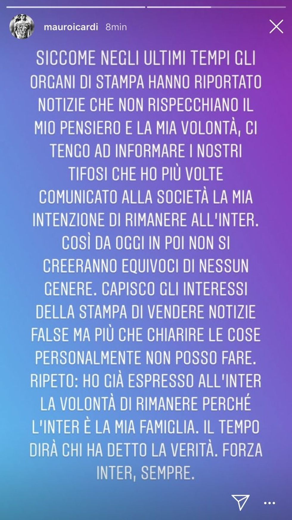 icardi 2