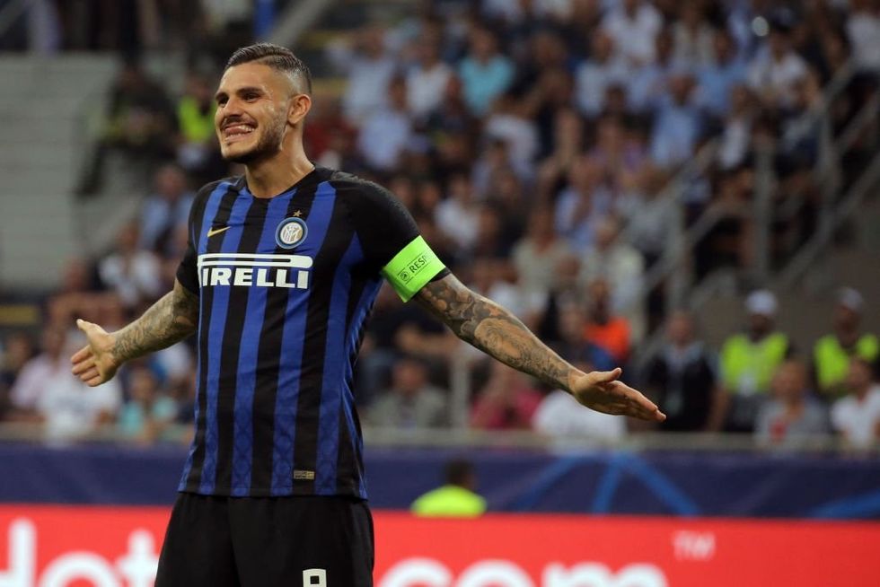 icardi 3