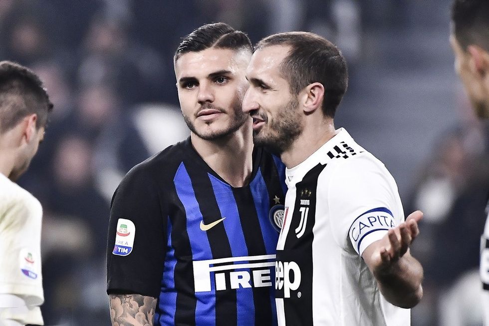 Icardi Chiellini 1