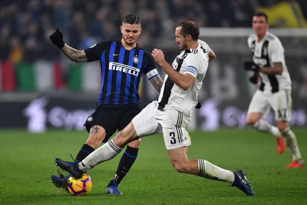 Icardi Chiellini 2