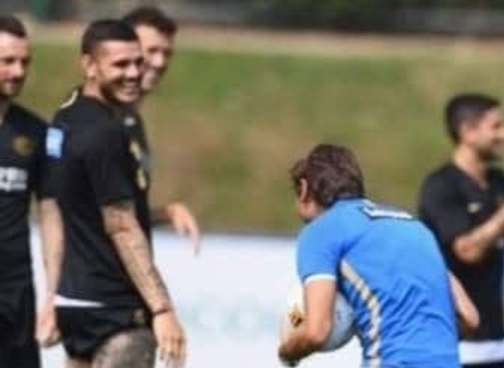 icardi conte e1566564105539