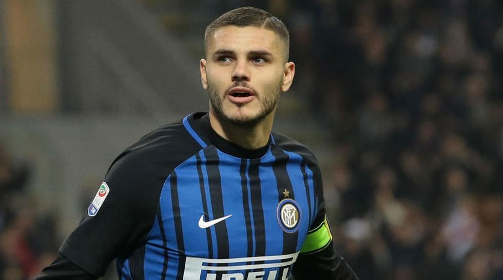 icardi cropped 1n0xt0hm2uosbz940m5eflr16