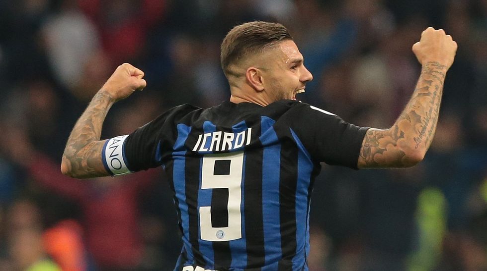 Icardi e1540159186636