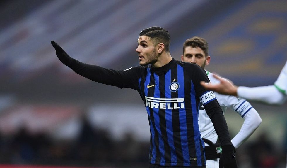 icardi inter e1547933942474