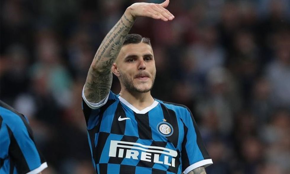 icardi.inter .fischia.2020.