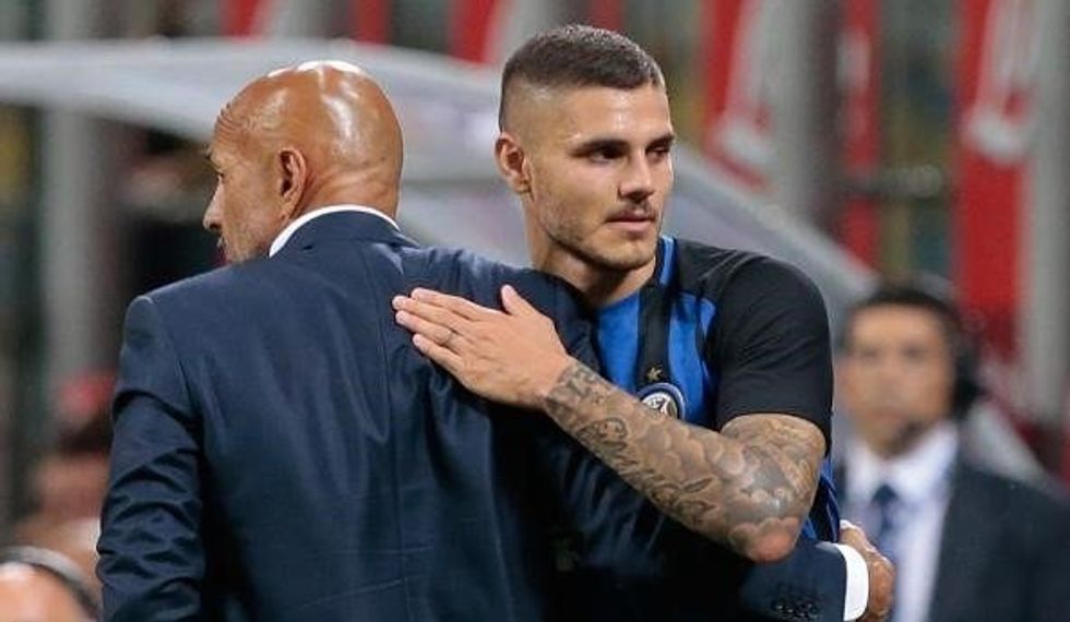 icardi spaletti inter e1516103180585