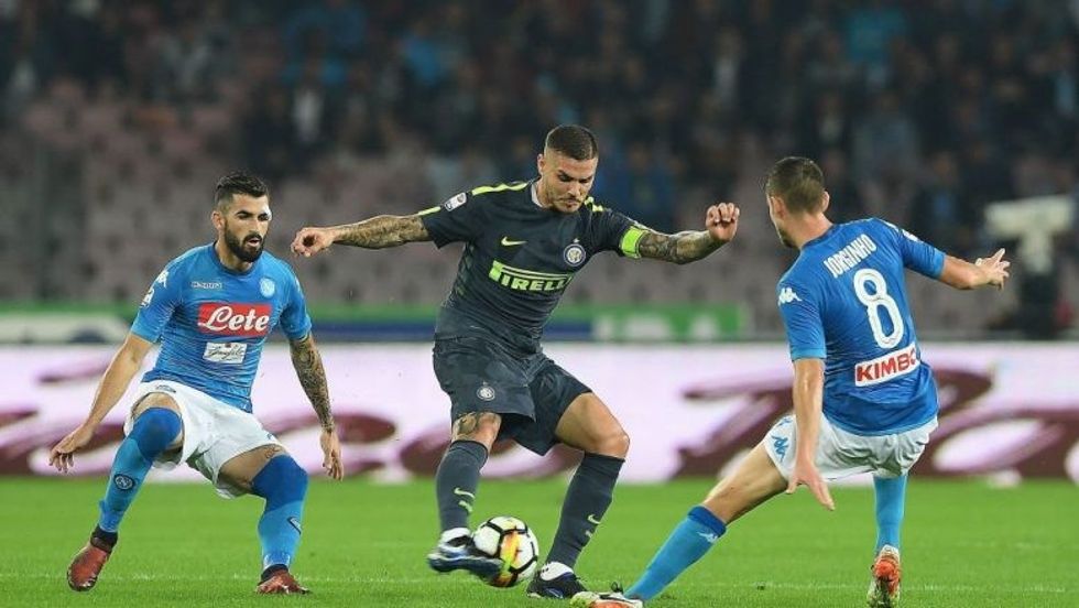 Icardi vs Napoli 3 e1563805784325 1