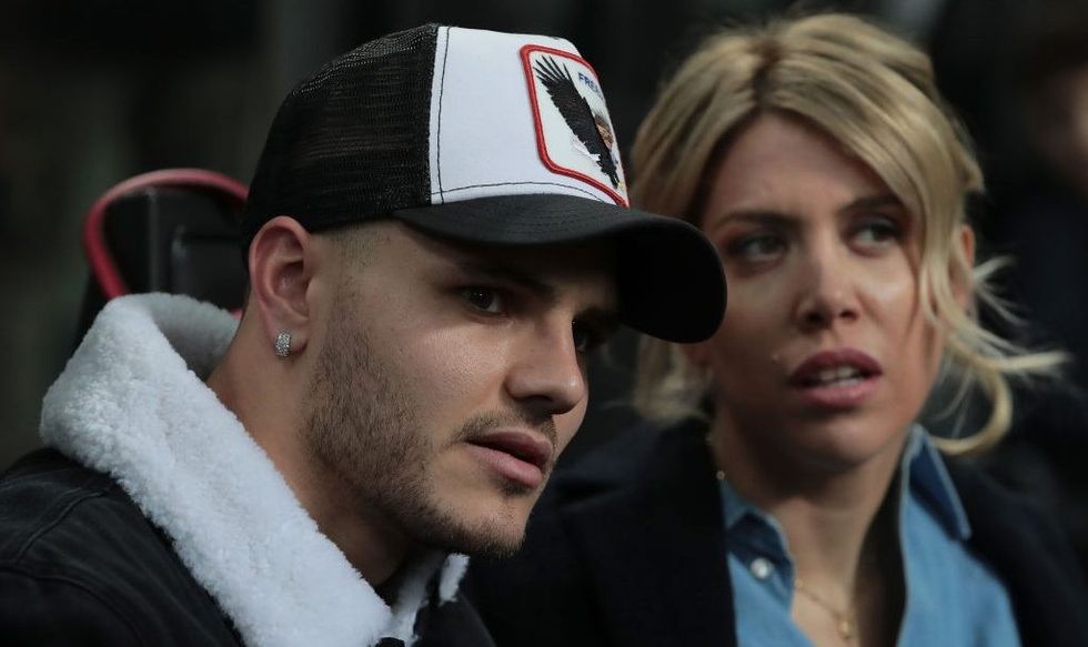Icardi wanda 1 e1551788729733