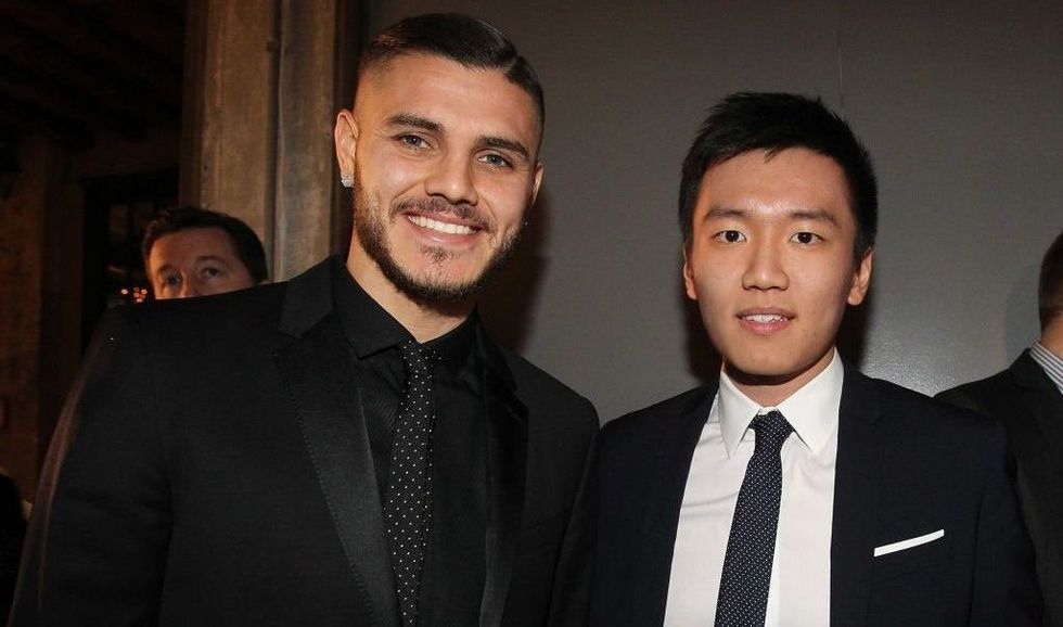 icardi zhang e1547192310233