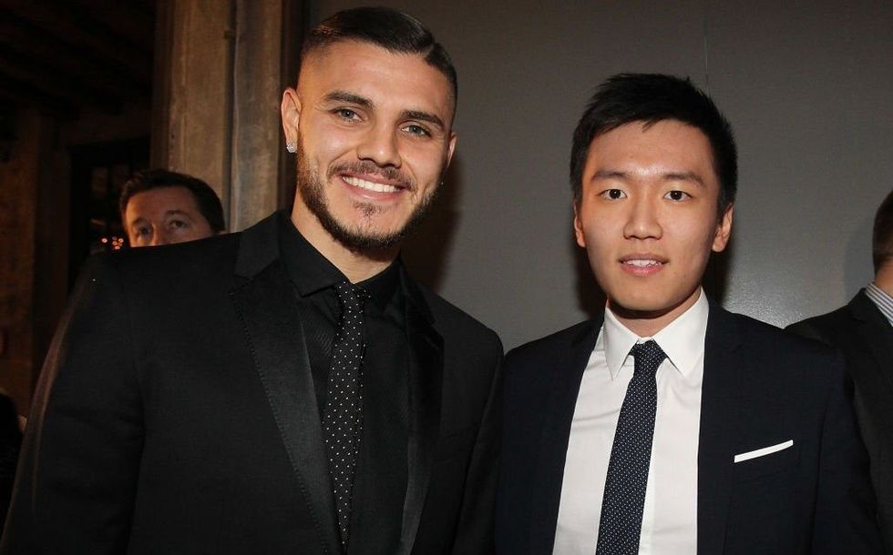 Icardi Zhang e1550521416179
