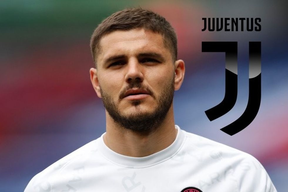 icardi