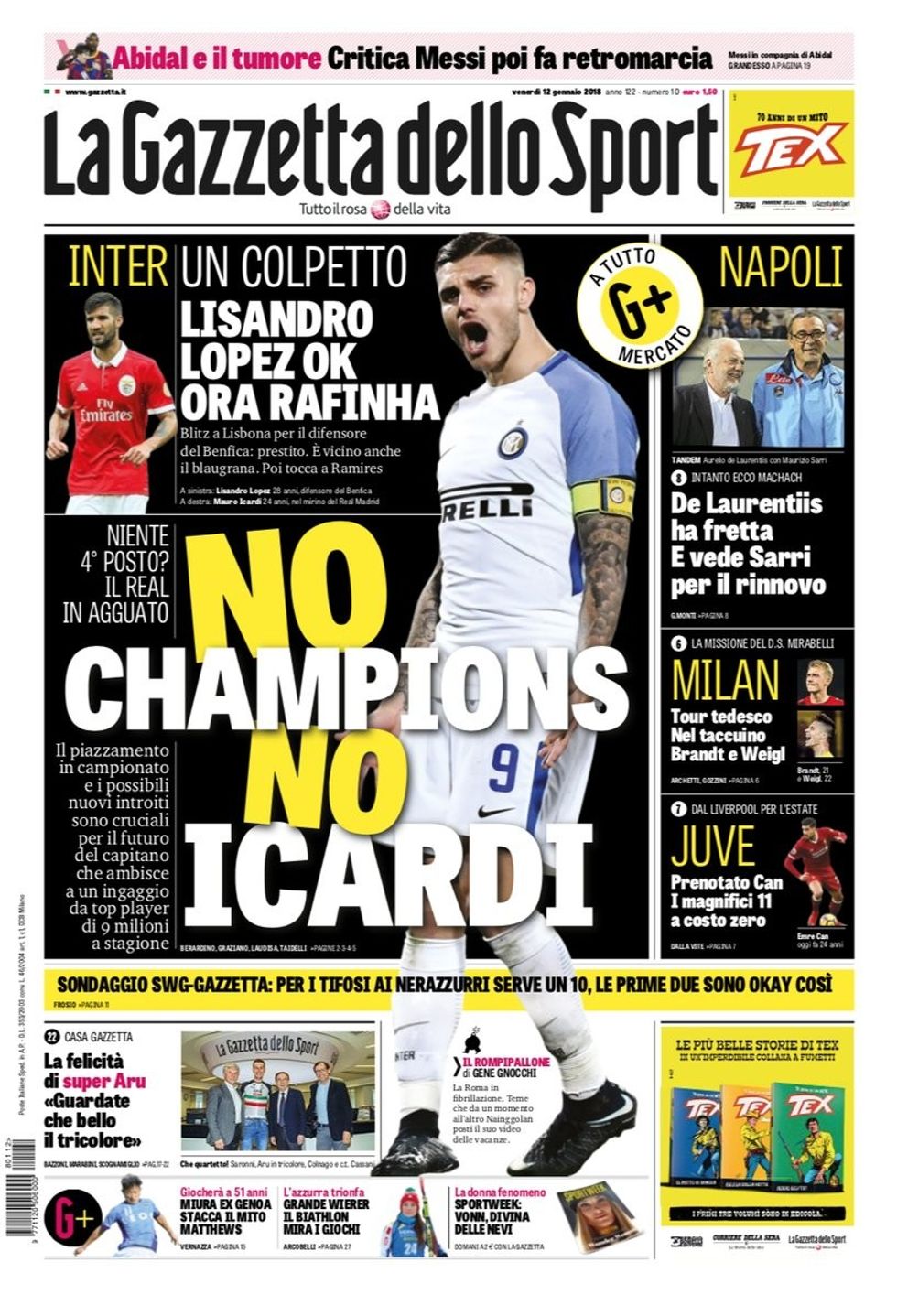 icardi1 1