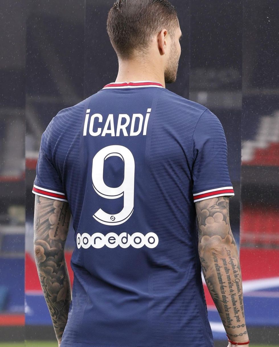 icardi1 1