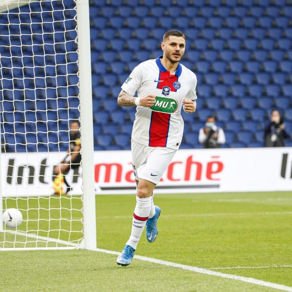 icardipsg crop1619029164441 1104098121