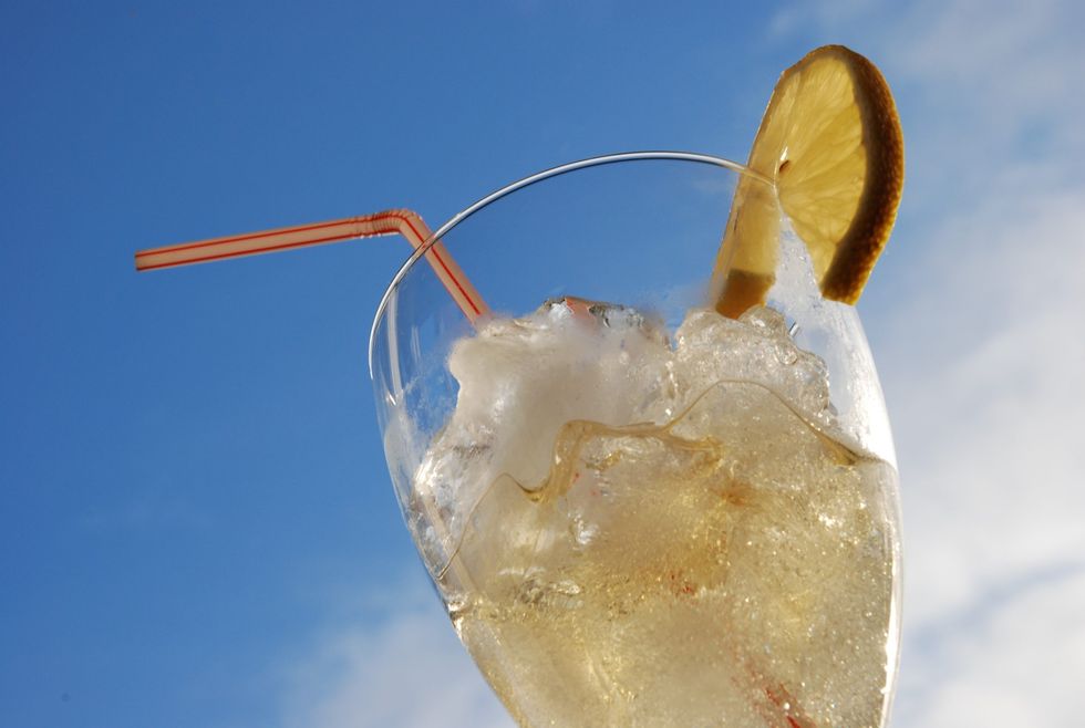 ice cold drink 5 scaled