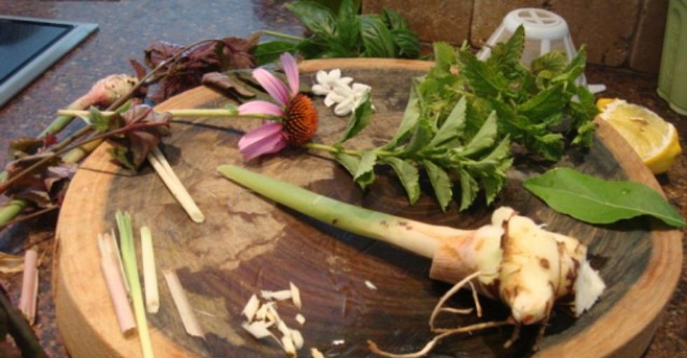 iced-tea-ingredients-5