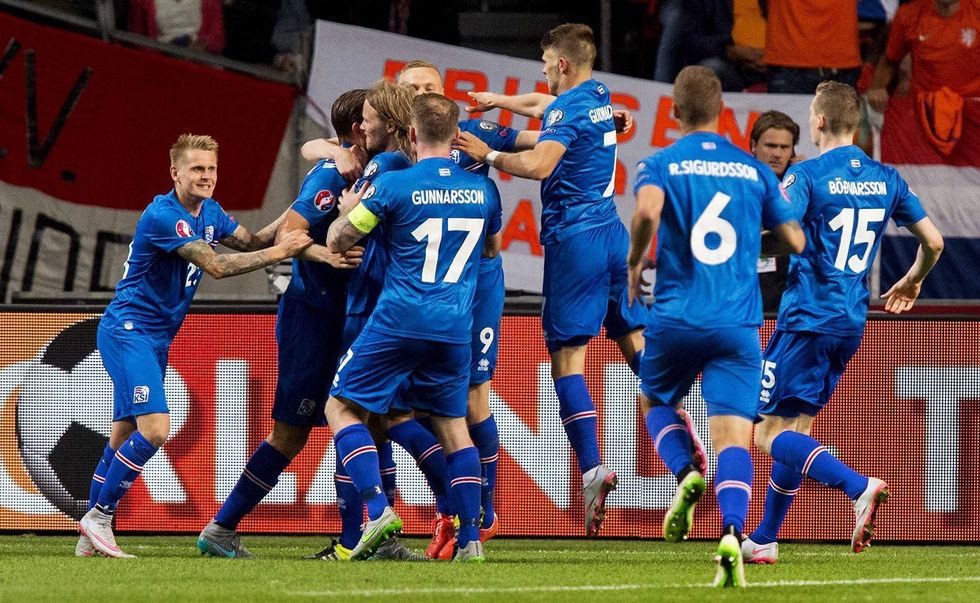 iceland euro2016 1500