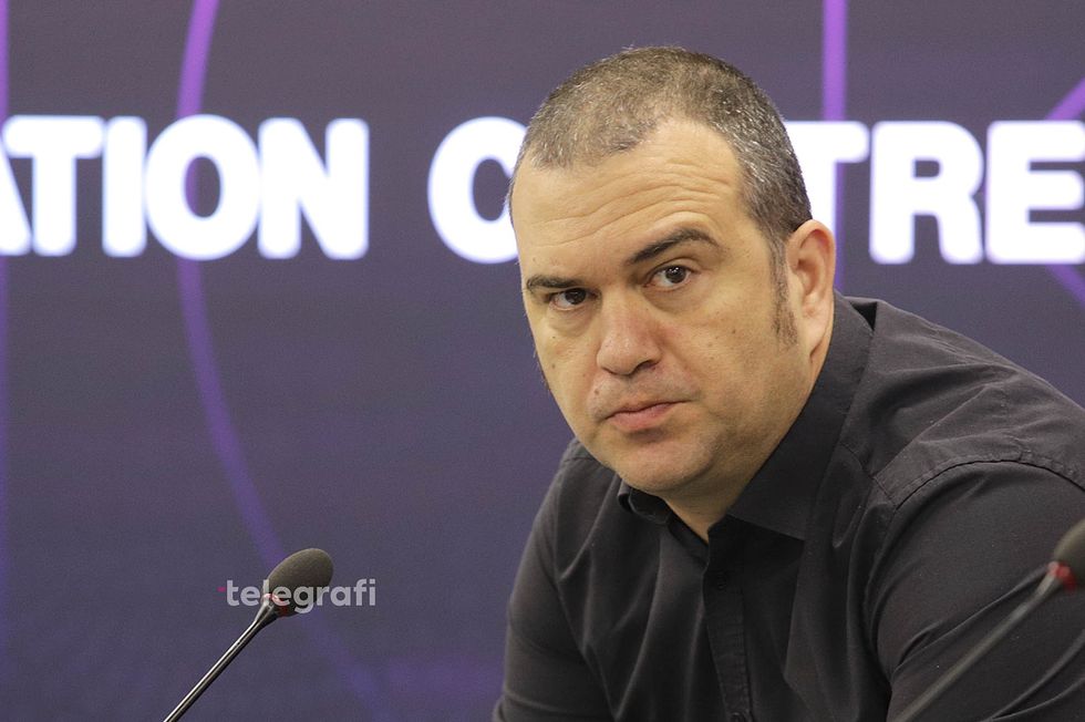 ICK Java Globale e Ndermarresise Ariel Shaban foto Ridvan Slivova 13