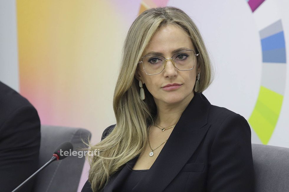 ICK Java Globale e Ndermarresise Vlora Avdiu Burani foto Ridvan Slivova 10