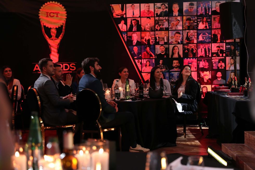 ictagala11 10 scaled