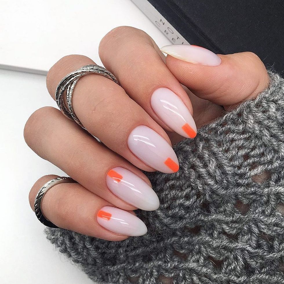 id nails space 62541312 403107060285542 1263083223536043298 n