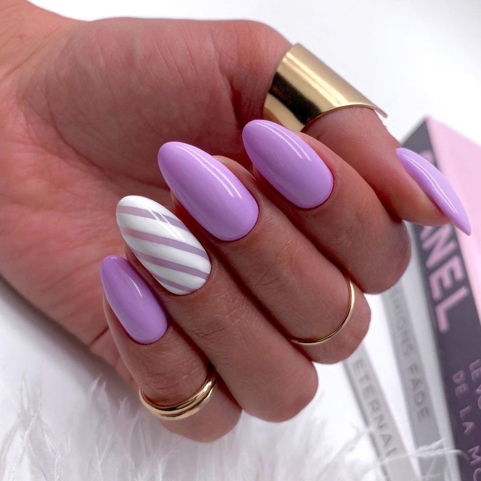 id nails space 67361639 1353150291515694 8947933863991526077 n