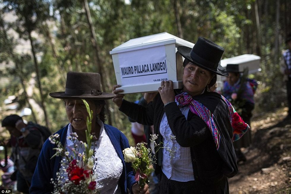 Identifikohen foto 2