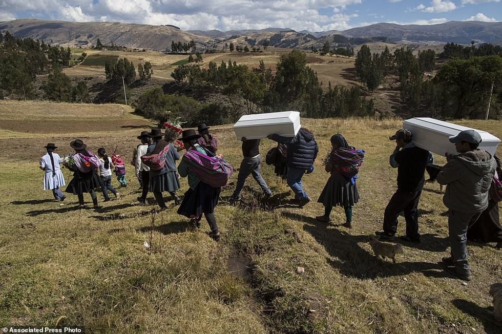 Identifikohen foto 4