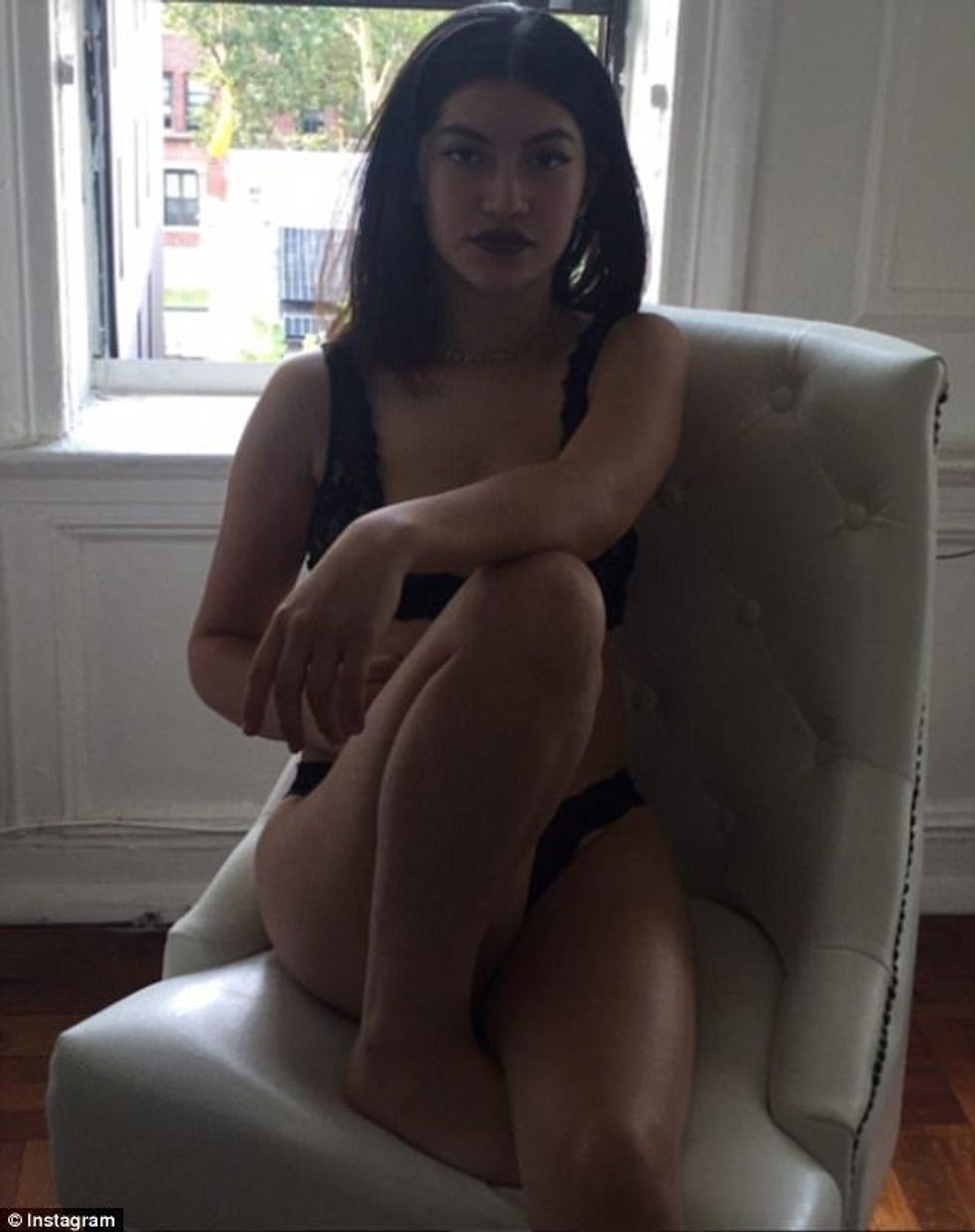 Identifikohet foto 5