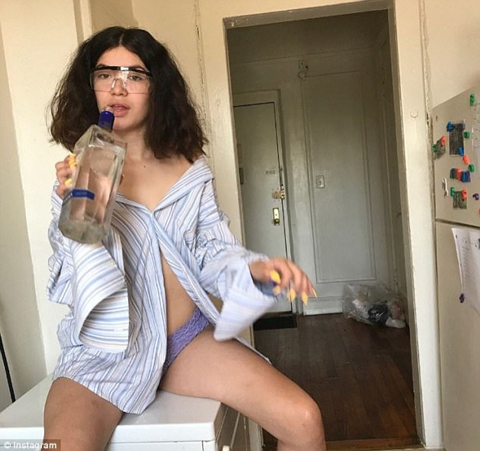 Identifikohet foto 6