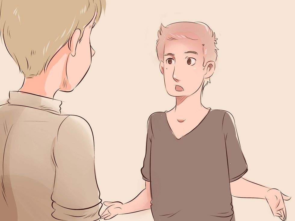 Identify Bad Friends Step 13 scaled