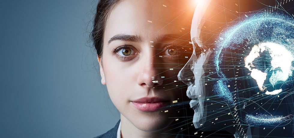 Identiv AI Machine Learning