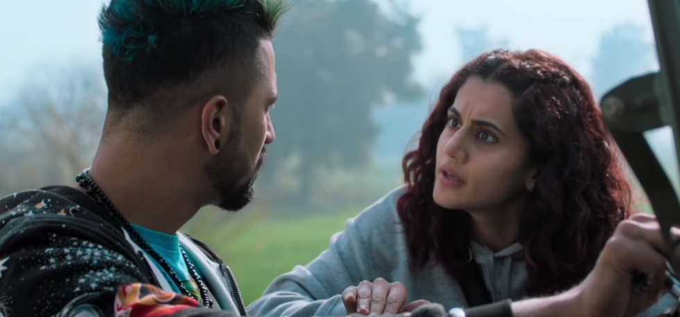 iDiva Dominating Boyfriend Lead 5d07483a20fc7