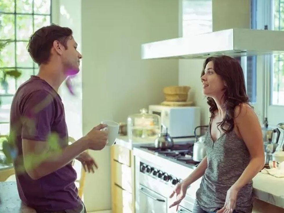 idiva relationship starts becoming serious 3