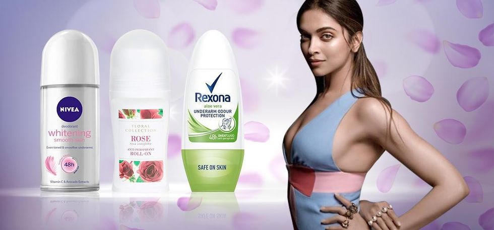 idiva roll on deo lead1