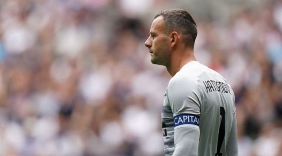 iEpPVUifhWKrYPQYMDrgLX 650 80