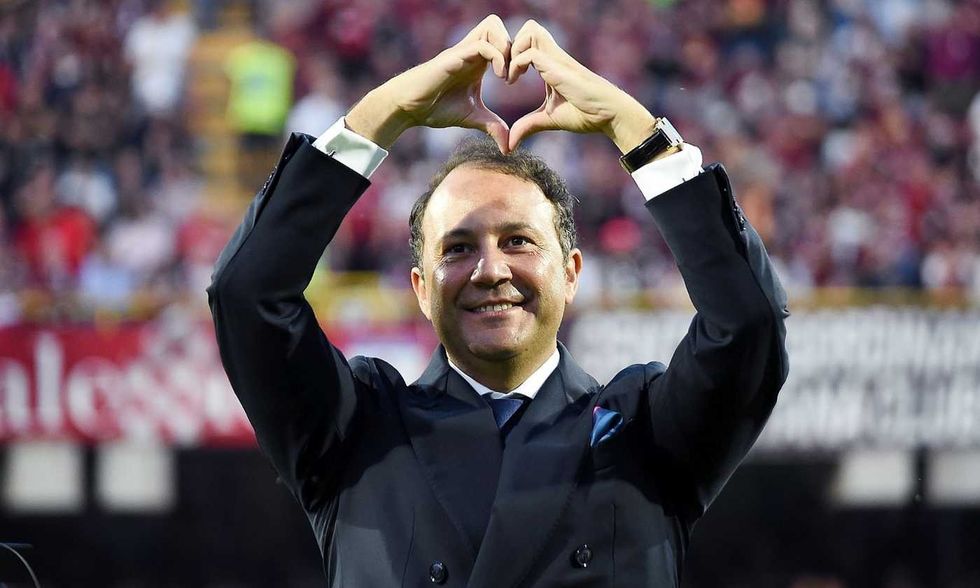 iervolino.salernitana.iervolino.2021.22.