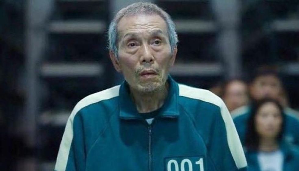 iespij8jwuy7ho2z 1641782863 e1641823970902