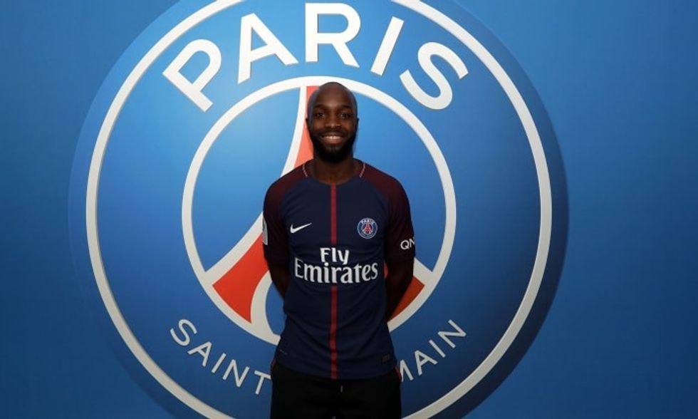 ig7ox6dbkxvil72ujmxo