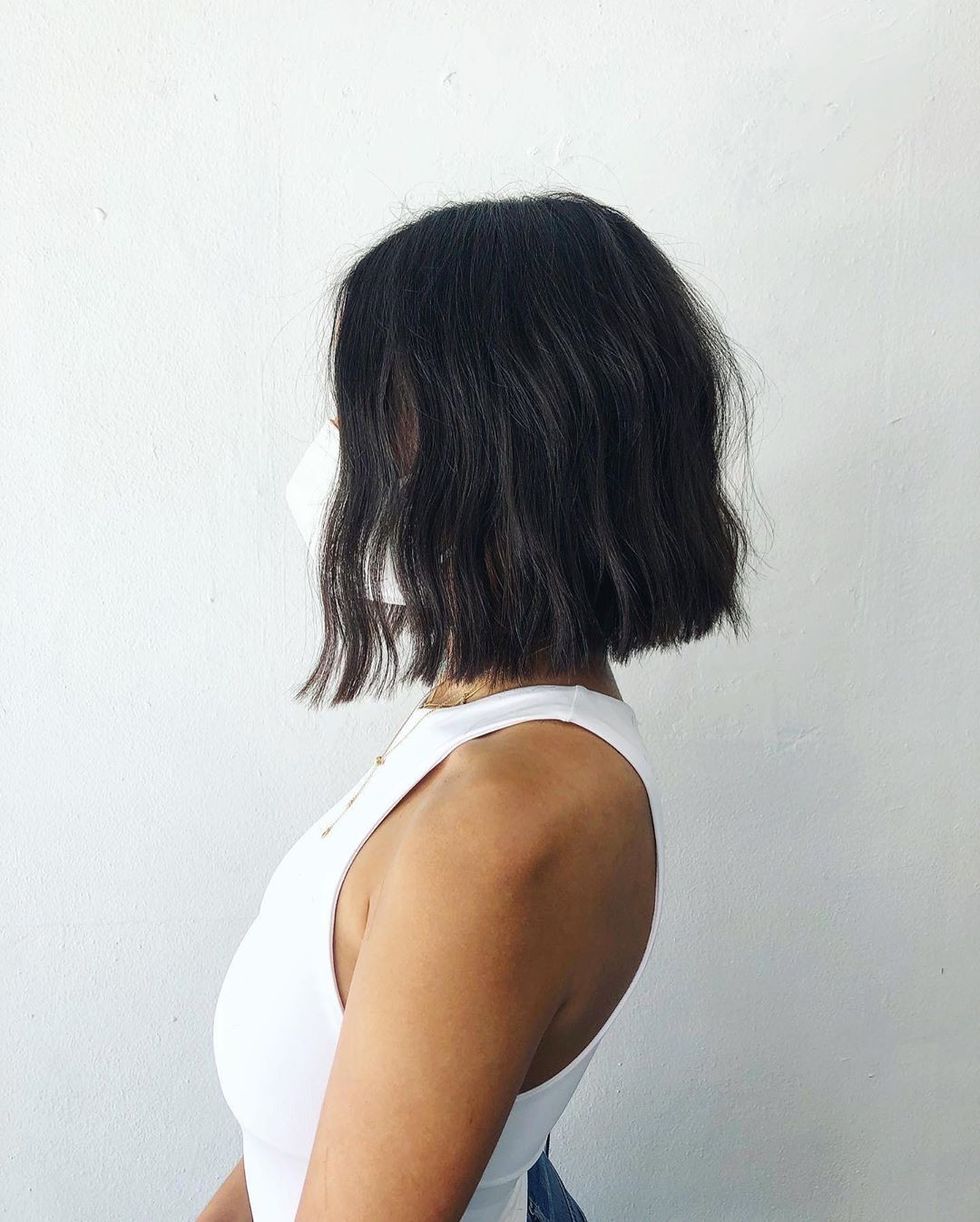 igkhair 103589430 3974786259259429 679936272356635912 n