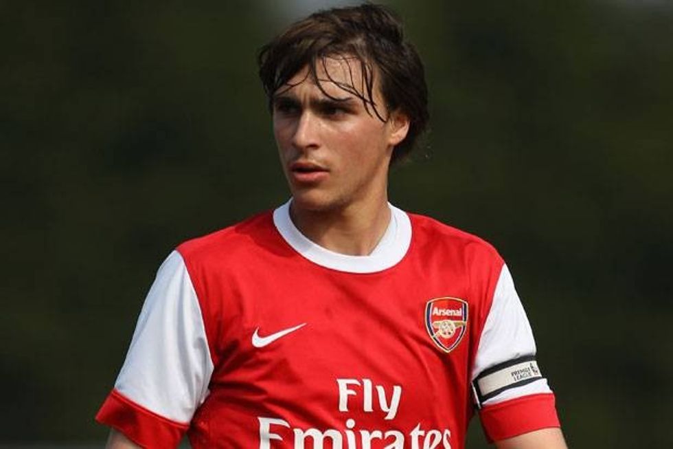 Ignasi-Miquel