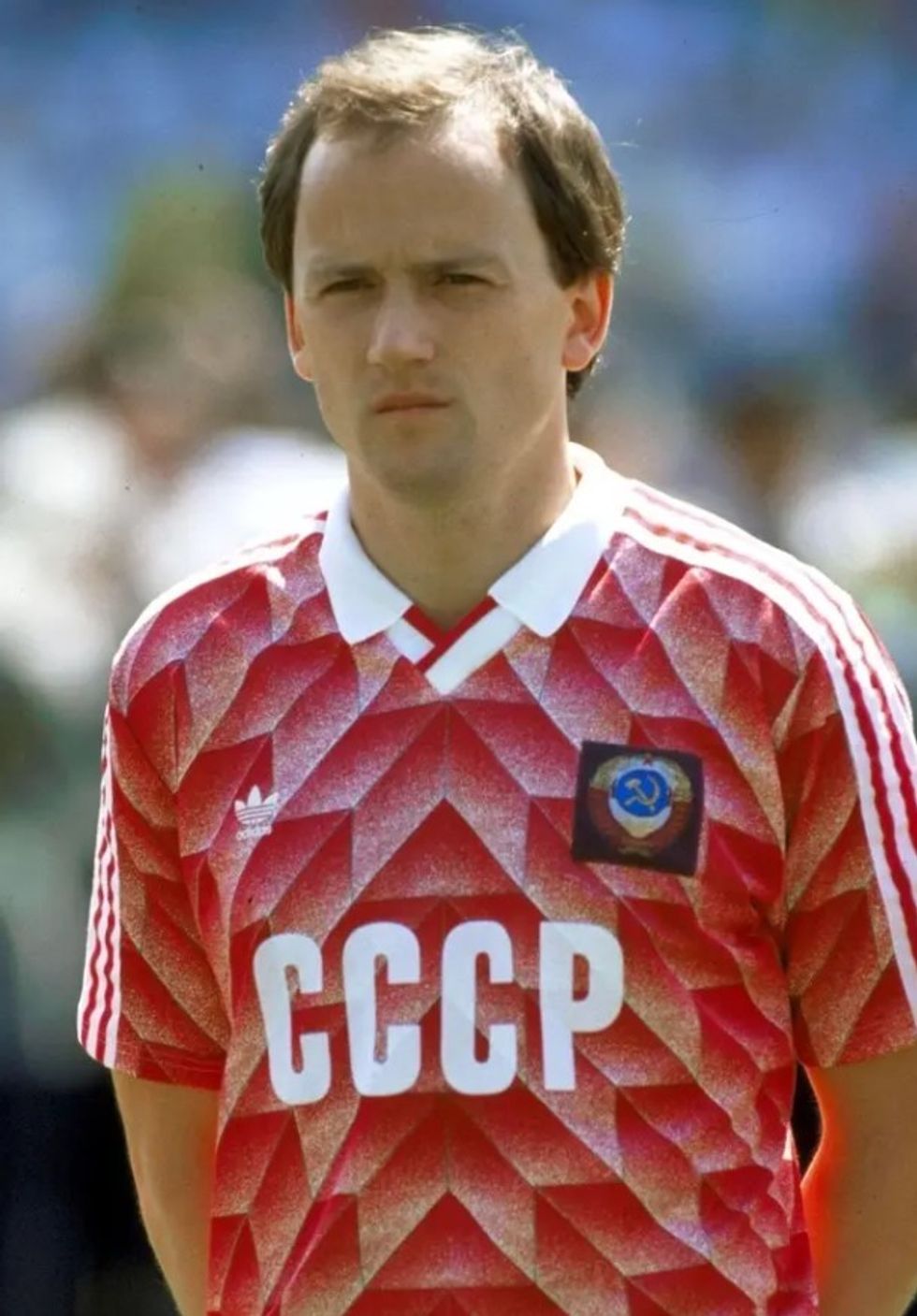 Igor Belanov 1