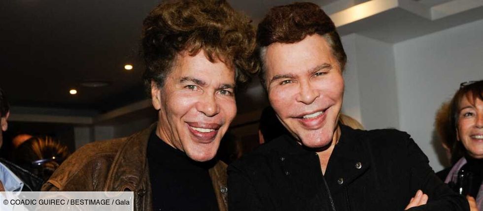 igor et grichka bogdanoff qui est leur demi frere francois