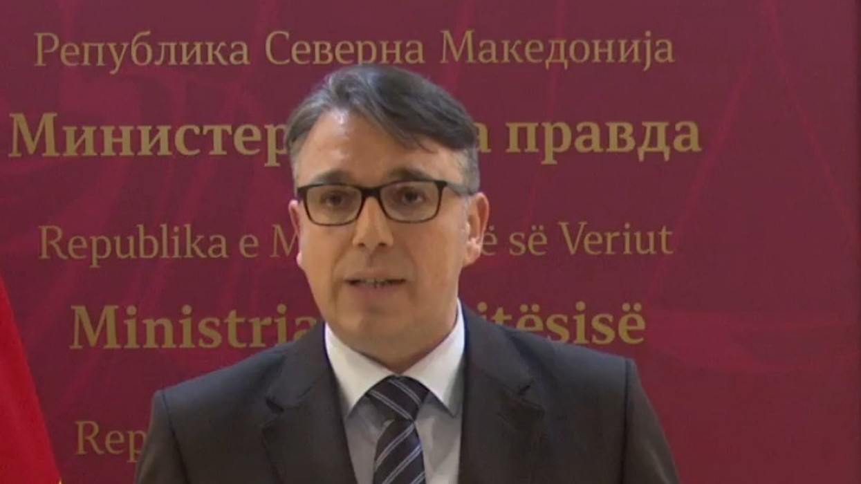igor fillkov