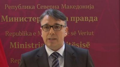 igor fillkov
