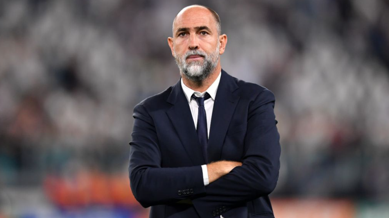 Juventusi me dy mungesa ndaj Villarrealit, Tudor konfirmon listën e skuadrës