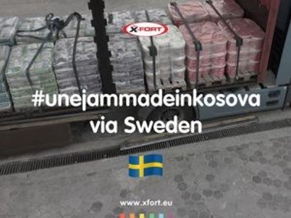 ii_1475483957-6079178