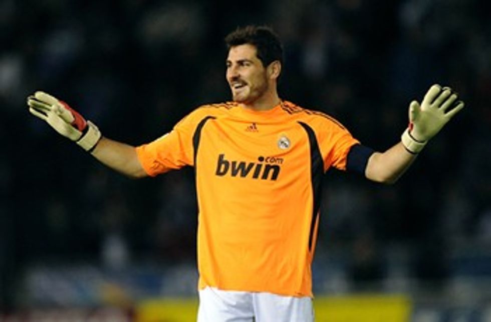 iker casillas(1)