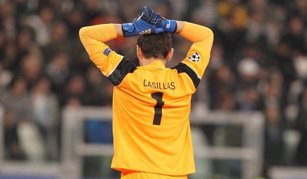 IkerCasillasJuventusvFCPortoUEFAChampionsn1SYN8OB MVx e1496128971199