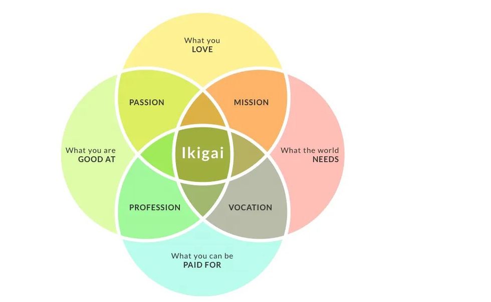 ikigai 1